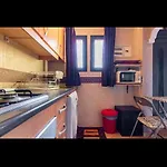 Tres Joli Appartement A Atlas Golf Resort