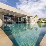 Villa Lahna