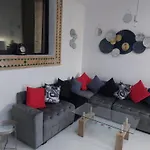 Marrakech