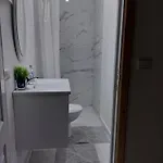 Marrakech