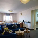 Jardin Majorelle Appartement