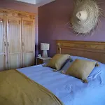 Jardin Majorelle Appartement