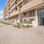 New! Appt Spacieux Et Lumineux A Menara Garden