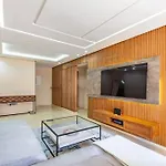New! Appt Spacieux Et Lumineux A Menara Garden