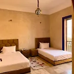 Villa Soleil City Center