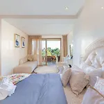 2 Bedrooms Fully Equipped Apart