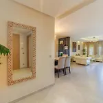 2 Bedrooms Fully Equipped Apart
