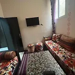 Marrakech Mhmadi 7