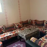 Marrakech Mhmadi 7
