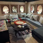 Riad Kechmara