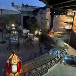 Riad Kechmara
