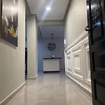 Kech Vacations Friendly !! 2 Bedroom Two Bathroom Gulize