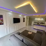 Kech Vacations Friendly !! 2 Bedroom Two Bathroom Gulize