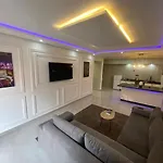 Kech Vacations Friendly !! 2 Bedroom Two Bathroom Gulize