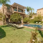 Villa Ayada