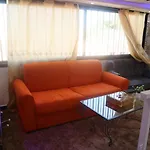 Medina View Apartment