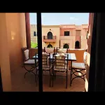 مراكش