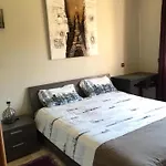 مراكش