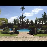 مراكش