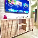 Appartement Denda