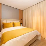 Appart Hotel Rambla