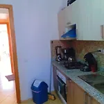 Appartement Calme Et Spacieux