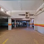 Best Location New Appart Hivernag Pool Freeparking