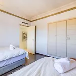 Best Location New Appart Hivernag Pool Freeparking