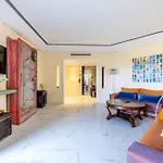 Best Location New Appart Hivernag Pool Freeparking