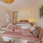L0St Villa Marrakech