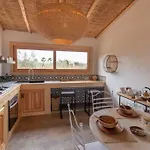 L0St Villa Marrakech