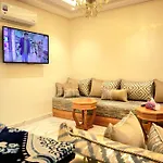 The Elite Suites