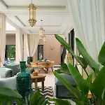 Villa Netumia
