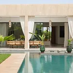 Villa Netumia