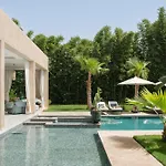 Villa Netumia