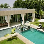 Villa Netumia