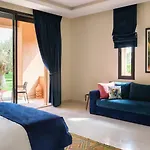 Villa Tamari