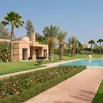 Villa Tamari