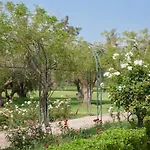 Villa Tamari