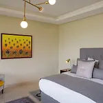 Villa Tamari