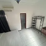 Riad & 4 Bedrooms With Pool Views