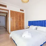 Appartement Cosy Piscine Et Chill