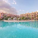 Appartement Cosy Piscine Et Chill