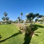 Tres Beau Duplexe Avec Piscine Depuis La Terrasse
