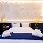 Riad Albakech Boutique & Spa