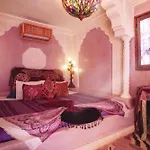 Riad Oulaya Tarra