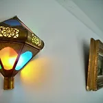 Riad Lumière