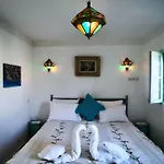 Riad Lumière