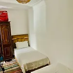 Riad Dar Lokman