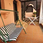 Appartement Marrakech Premium Village